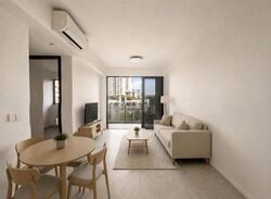 Amo Residence (D20), Apartment #637371161